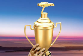 工業(yè)產(chǎn)品生產(chǎn)許可認(rèn)證企業(yè) 工業(yè)產(chǎn)品生產(chǎn)許可認(rèn)證企業(yè)